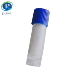 Acetyl Hexapeptide-37 CAS 1447824-16-9 皮肤保湿