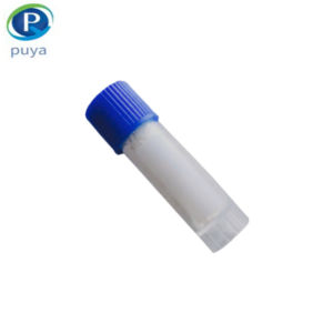 Palmitoyl Tripeptide-36/ Dermapep M330 can inhibit bacteria and fungi such as Staphylococcus aureus